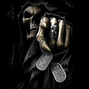 Can't Play Wit Em (Explicit)