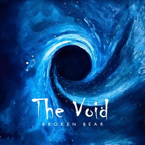 The Void