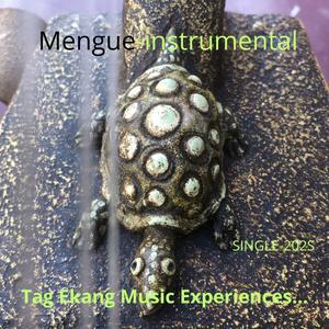Mengue-Instrumental