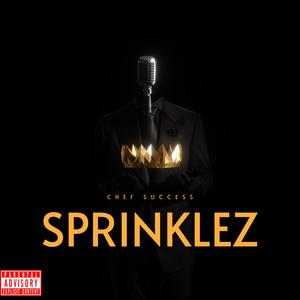 Sprinklez (Explicit)