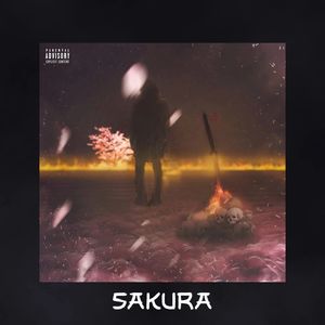 Sakura (Explicit)
