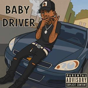 Baby Driver (Explicit)