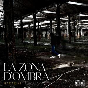 Hikikomori (Explicit)