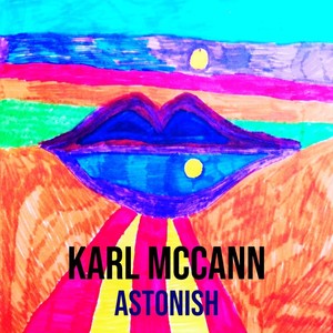 Astonish (Explicit)