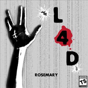 L4D (Explicit)
