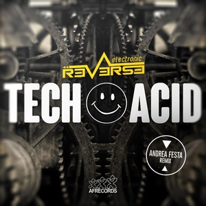 Tech Acid