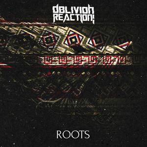 Roots (Explicit)