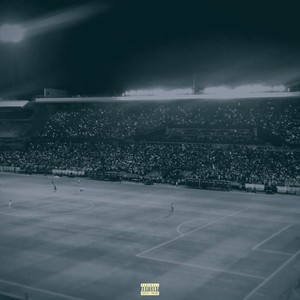 Kapini (Day & Night) (Explicit)