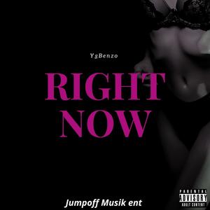 Right Now (Explicit)