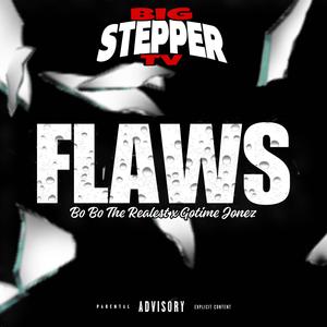 FLAWS (Explicit)
