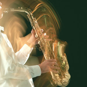 蔚蓝刺桐 - Heavenly City