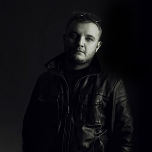 Весна