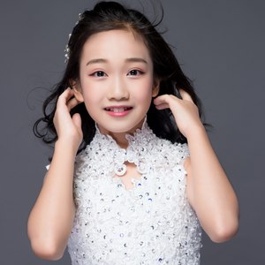外婆的口弦琴