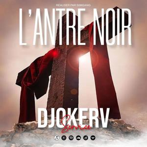 L'ANTRE NOIR (Explicit)