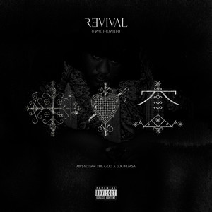 M.A.O. + 2 (Explicit)