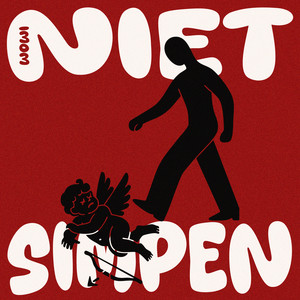 Niet Simpen