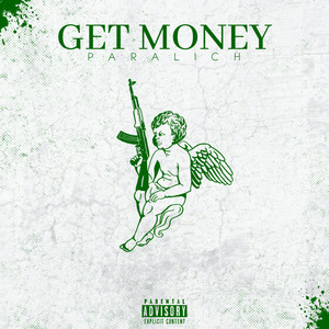 Get Money (Explicit)