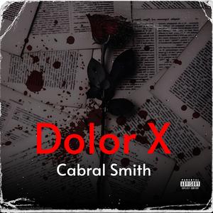 Dolor (Explicit)