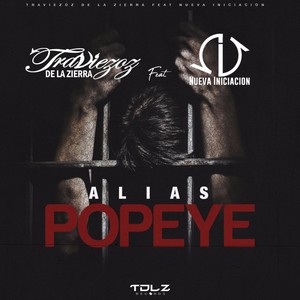 Alias Popeye (Explicit)