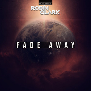 Fade Away (Original Mix)