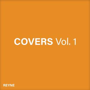 Covers, Vol. 1