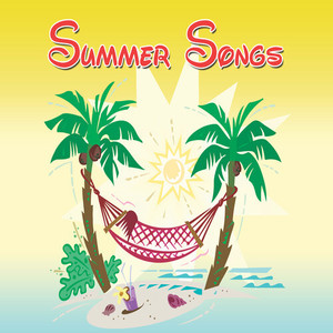 Summer Songs