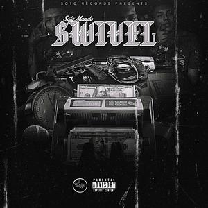 Swivel (Explicit)