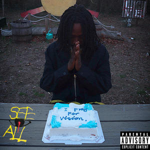 front door (Explicit)