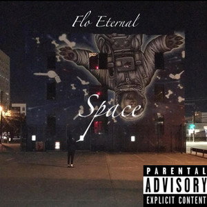 Space (Explicit)