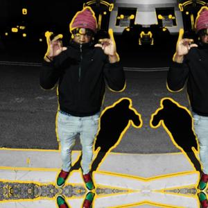 Story Time (Explicit)