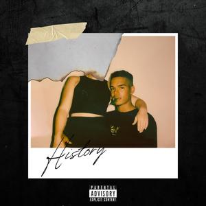 History (Explicit)