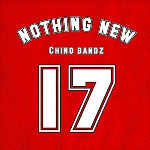 Nothing New (Explicit)