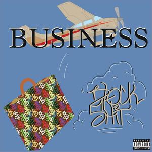 BUSINESS (Explicit)