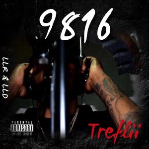 9816 (Explicit)