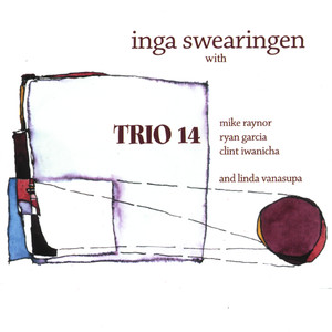 Learning How To Fly/Fly Me To The Moon