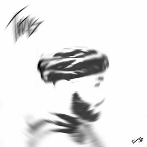 TURKS (feat. Extro) (Explicit)