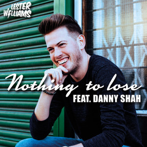 Nothing To Lose (BEAR Extended Remix)