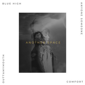 Comfort