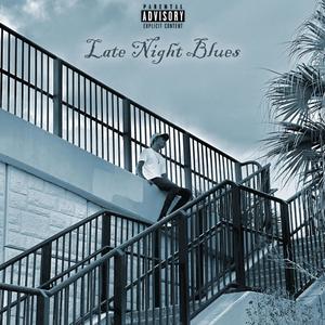 Bilingual (feat. Ytnnelly) (Explicit)