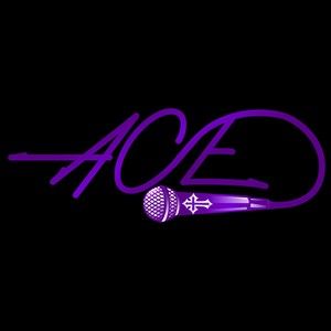 ACE (Intro)