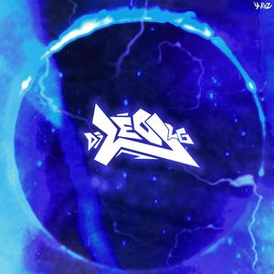 VEM NA DANCINHA DA GLOCK (Explicit)