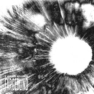 FARGEBLIND