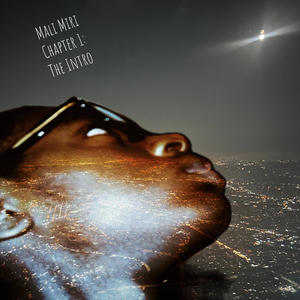 Ambition (feat. Real Sikh & Mass) (Explicit)