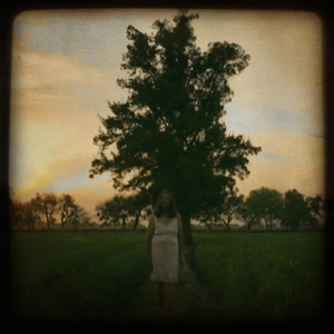 The Silence We Share