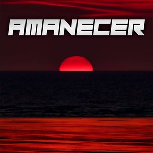 AMANECER