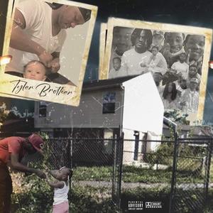 Love Cg (feat. GreenLightGo) (Explicit)