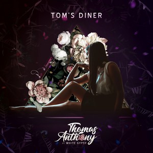 Toms Diner