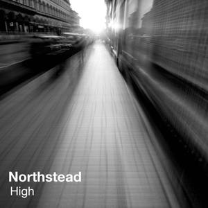 Fears and Dreams-Northstead