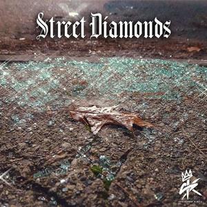 Dolla Signs(feat. Nosaj Tha Hyper & Cee Austin) (Explicit)