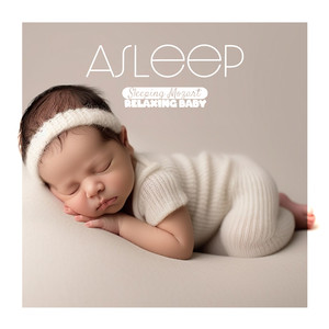 Gentle Lullaby